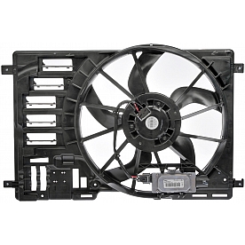 Dorman (OE Solutions) Cooling Fan 621040