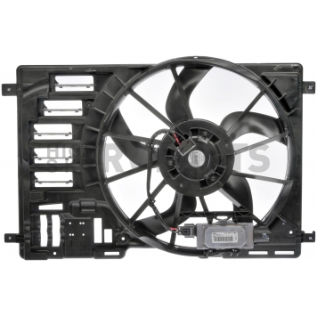 Dorman (OE Solutions) Cooling Fan 621040