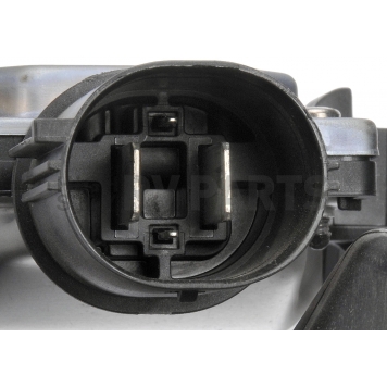 Dorman (OE Solutions) Cooling Fan 621040-1