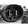 Dorman (OE Solutions) Cooling Fan 621040