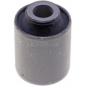 Dorman Chassis Knuckle Bushing - BK60079PR