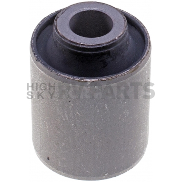 Dorman Chassis Knuckle Bushing - BK60079PR