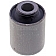 Dorman Chassis Knuckle Bushing - BK60079PR