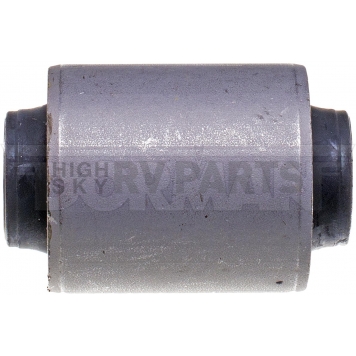 Dorman Chassis Knuckle Bushing - BK60079PR-1