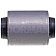 Dorman Chassis Knuckle Bushing - BK60079PR