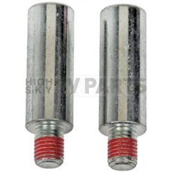Dorman (OE Solutions) Disc Brake Caliper Bolt - HW14908