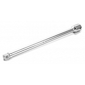 Performance Tool Socket Extension W34151
