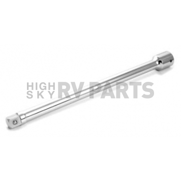 Performance Tool Socket Extension W34151