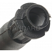 Standard Motor Eng.Management Ignition Coil UF354