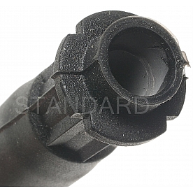 Standard Motor Eng.Management Ignition Coil UF354