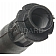 Standard Motor Eng.Management Ignition Coil UF354
