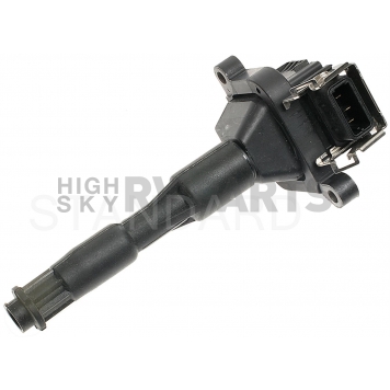 Standard Motor Eng.Management Ignition Coil UF354-1