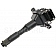 Standard Motor Eng.Management Ignition Coil UF354