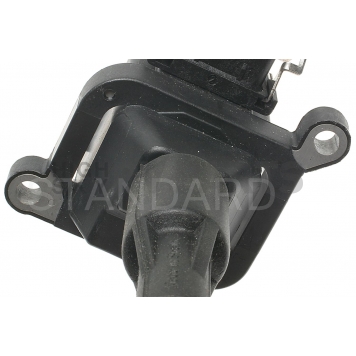 Standard Motor Eng.Management Ignition Coil UF354-2