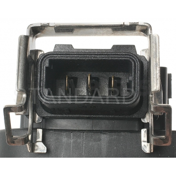 Standard Motor Eng.Management Ignition Coil UF354-3