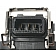 Standard Motor Eng.Management Ignition Coil UF354