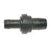 Standard Motor Eng.Management PCV Valve - V246