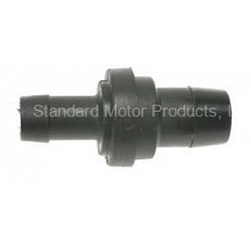 Standard Motor Eng.Management PCV Valve - V246