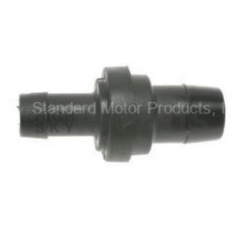 Standard Motor Eng.Management PCV Valve - V246