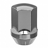 Vista Lug Nuts Lug Nut - DPC1916LS