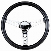 Grant Products Steering Wheel 836