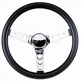 Grant Products Steering Wheel 836