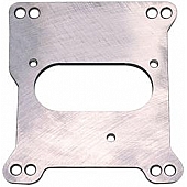 Trans Dapt Carburetor Adapter 2210