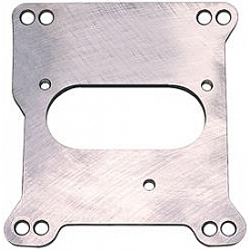 Trans Dapt Carburetor Adapter 2210