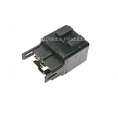 Standard Motor Eng.Management Cooling Fan Motor Relay RY375