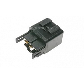 Standard Motor Eng.Management Cooling Fan Motor Relay RY375