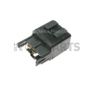 Standard Motor Eng.Management Cooling Fan Motor Relay RY375