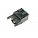 Standard Motor Eng.Management Cooling Fan Motor Relay RY375