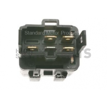Standard Motor Eng.Management Cooling Fan Motor Relay RY375-1