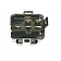Standard Motor Eng.Management Cooling Fan Motor Relay RY375