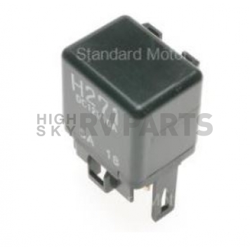 Standard Motor Eng.Management Cooling Fan Motor Relay RY375-2