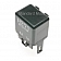 Standard Motor Eng.Management Cooling Fan Motor Relay RY375