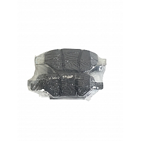 Wagner Brakes Brake Pad - OEX1033A