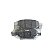 Wagner Brakes Brake Pad - OEX1033A