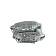 Wagner Brakes Brake Pad - OEX1033A