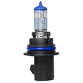 Wagner Lighting Headlight Bulb Set Of 2 - BP9007BLX2