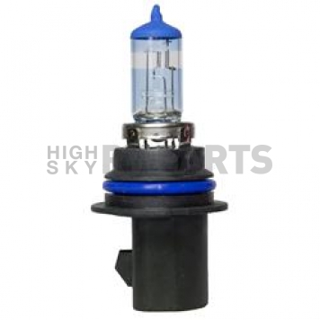 Wagner Lighting Headlight Bulb Set Of 2 - BP9007BLX2