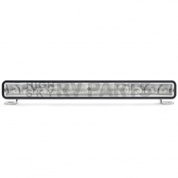 Sylvania Silverstar Light Bar LED 12 Inch - SLIM12INSP.BX