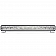 Sylvania Silverstar Light Bar LED 12 Inch - SLIM12INSP.BX