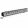 Sylvania Silverstar Light Bar LED 12 Inch - SLIM12INSP.BX