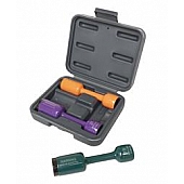 Lisle Socket Extension 12200