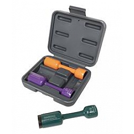 Lisle Socket Extension 12200