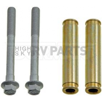 Dorman (OE Solutions) Disc Brake Caliper Bolt - HW14914