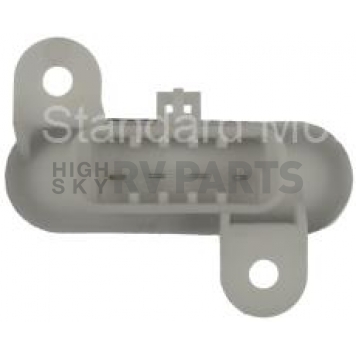 Standard Motor Eng.Management Heater Fan Motor Resistor Kit RU363HTK-3