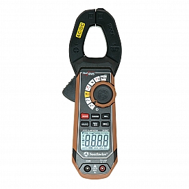 SouthWire Corp. Circuit Tester 21550T