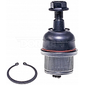 Dorman Chassis Ball Joint - BJ90025XL